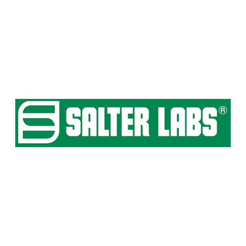 proveedor Salter Labs en CDMX